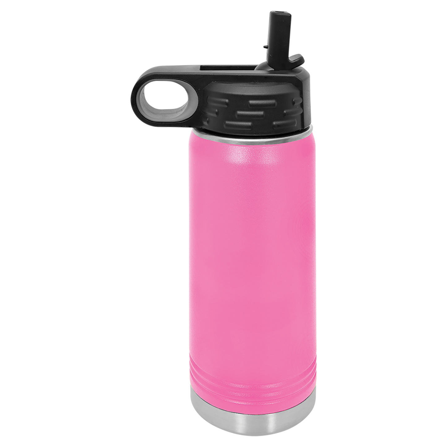 Pride Water Bottle