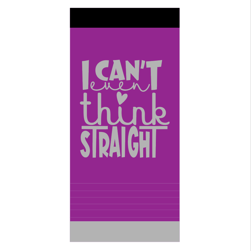 Pride Beverage Holder