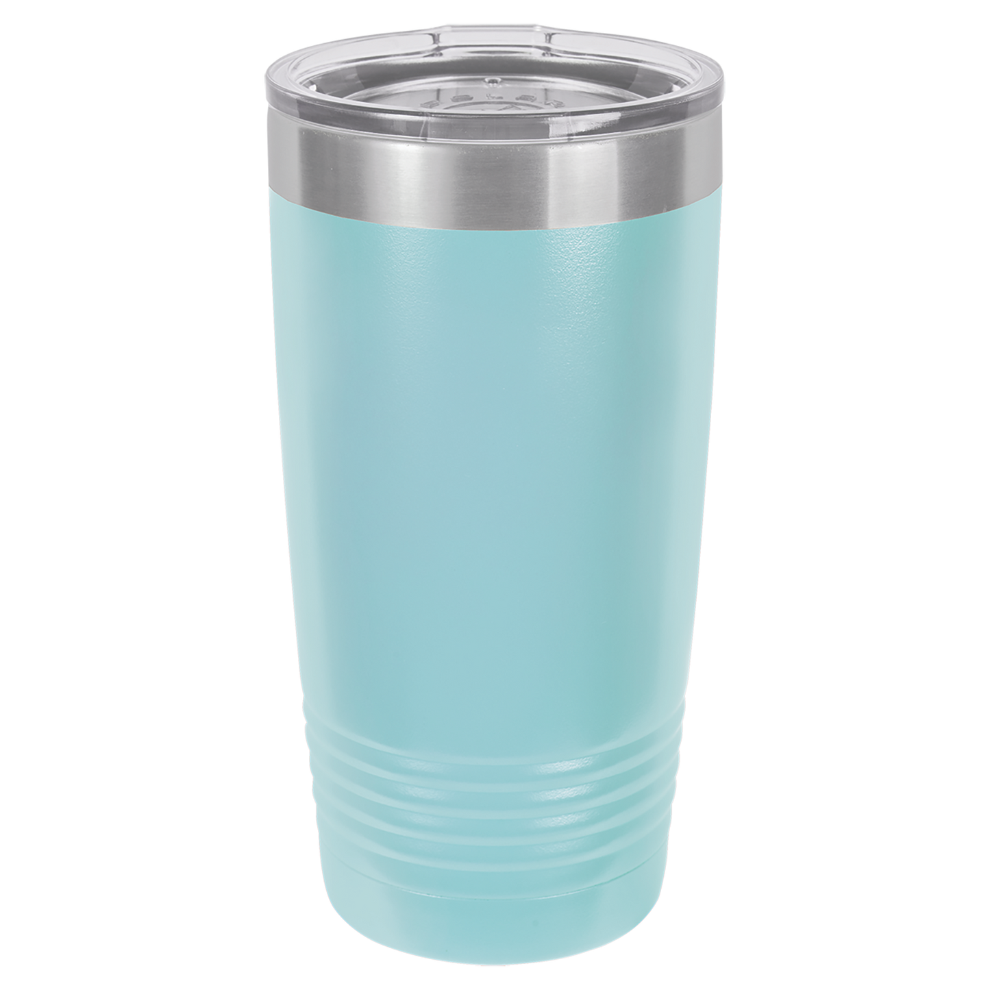 Pride Tumbler