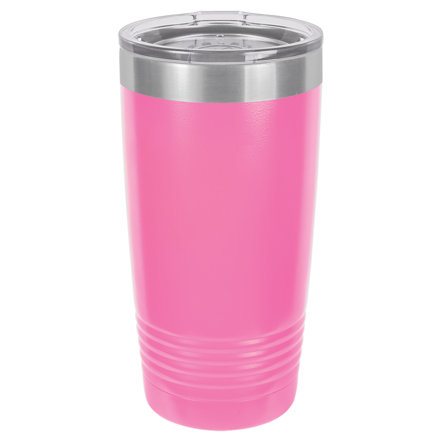 Pride Tumbler