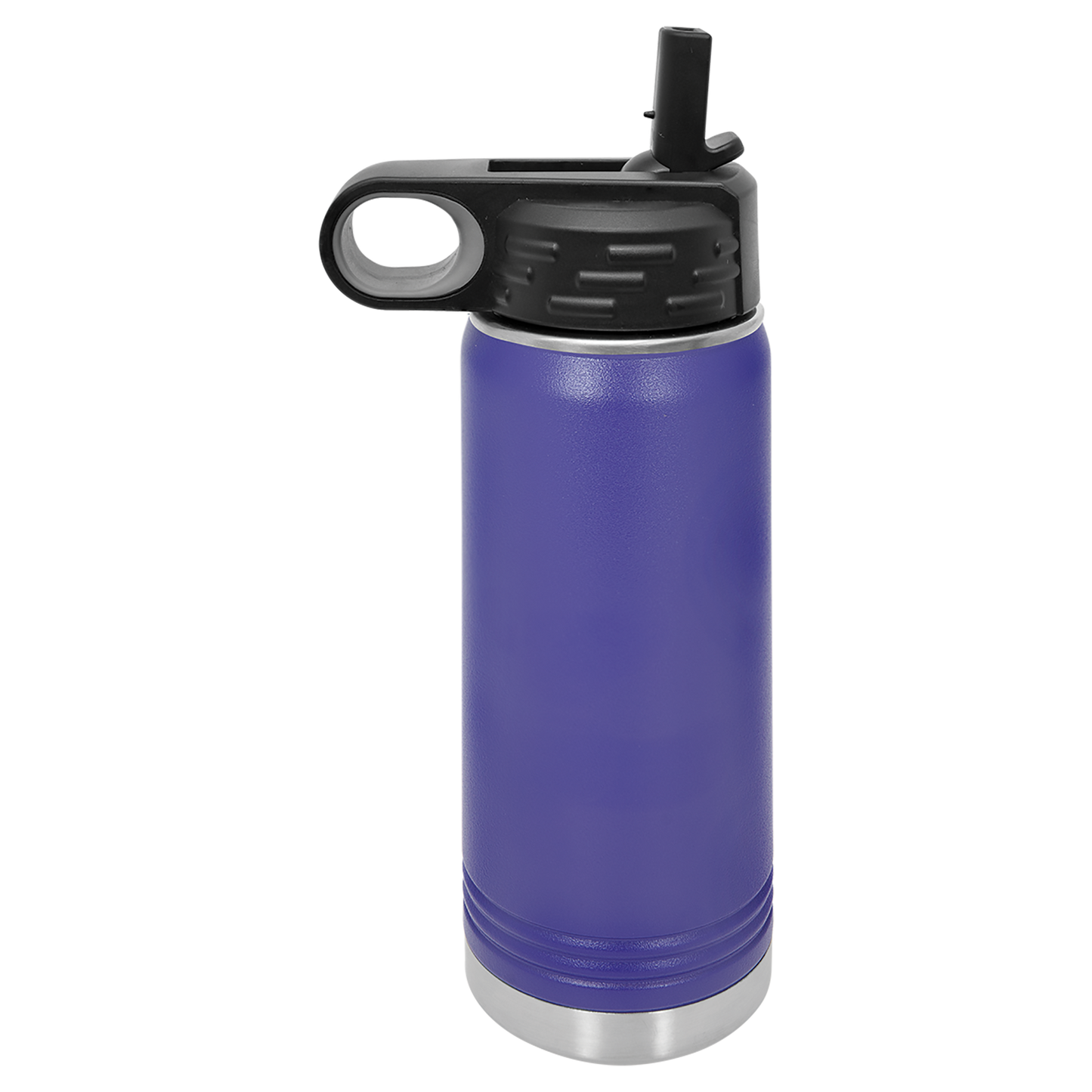 Pride Water Bottle