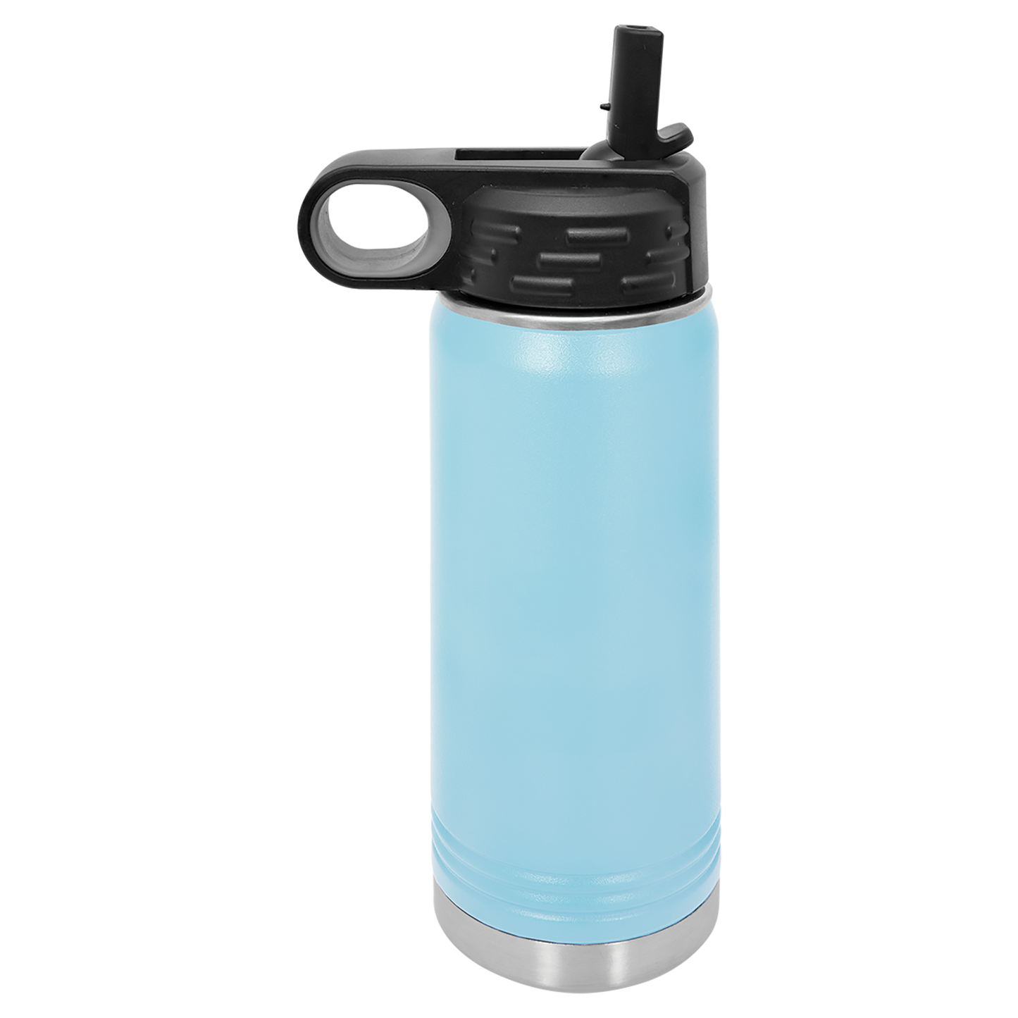 Pride Water Bottle