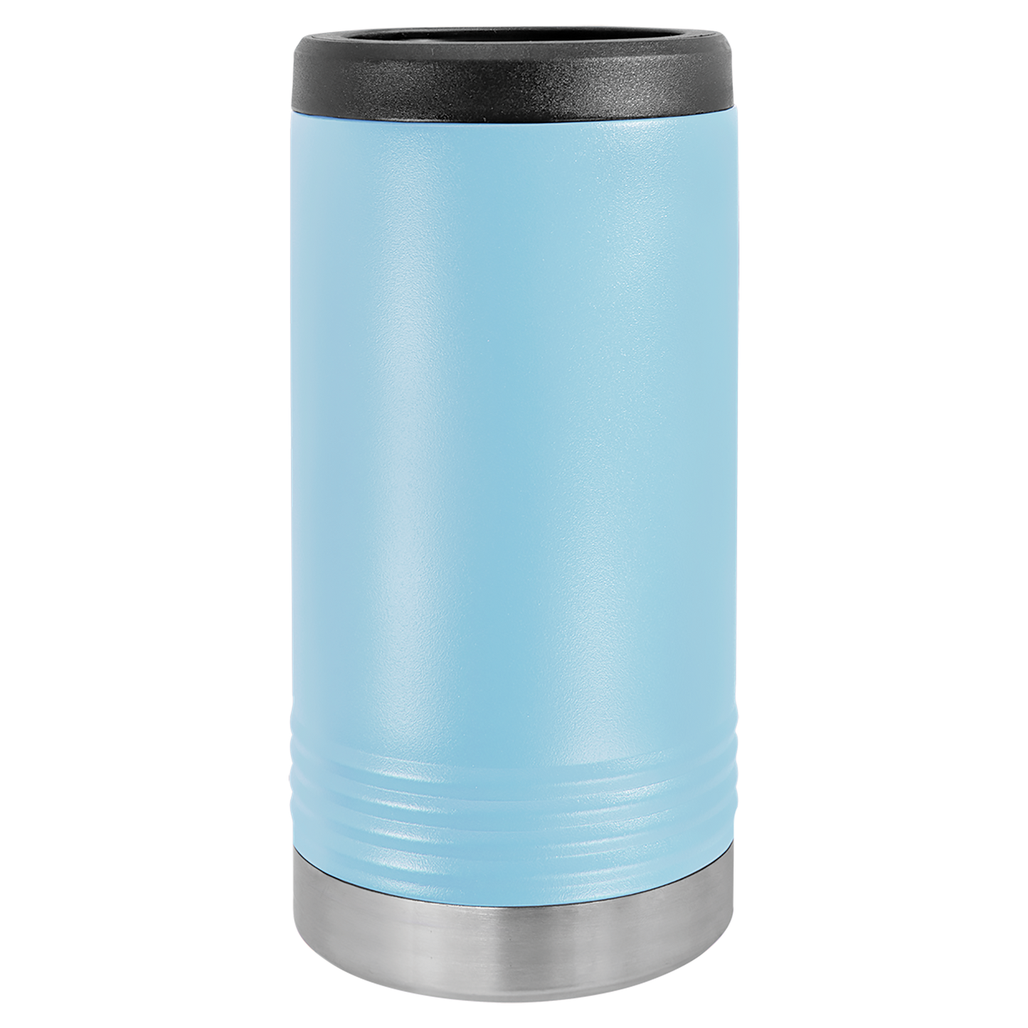 Pride Beverage Holder
