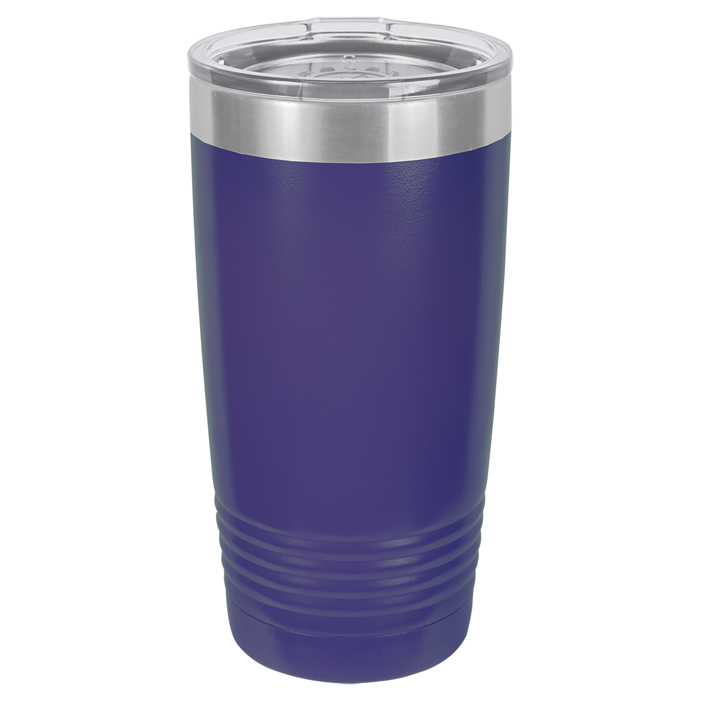 Pride Tumbler