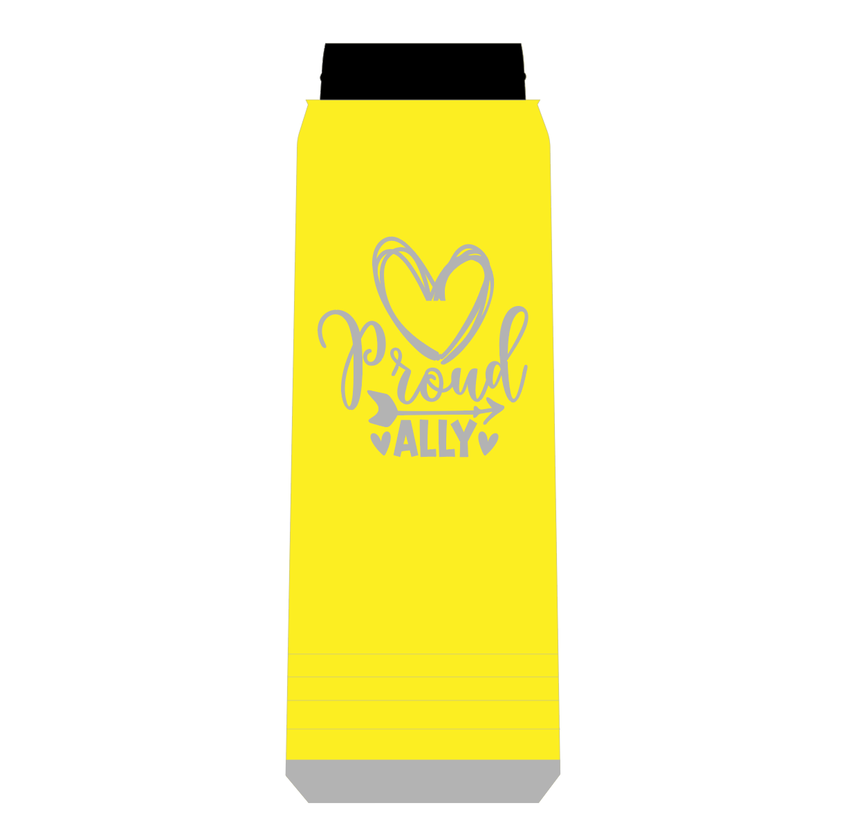 Pride Water Bottle
