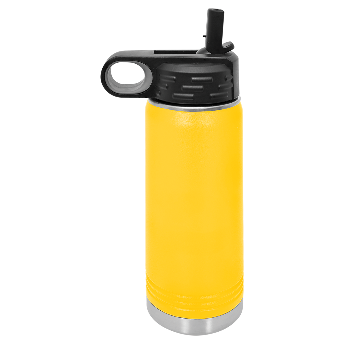 Pride Water Bottle