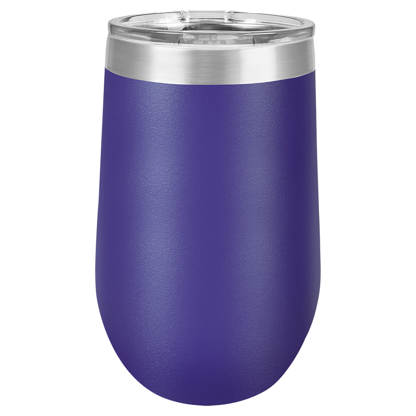 Pride Stemless Wine Tumbler