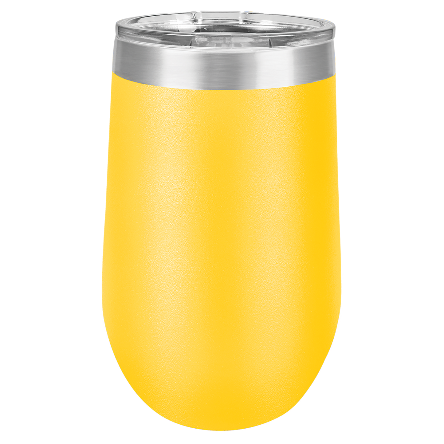 Pride Stemless Wine Tumbler