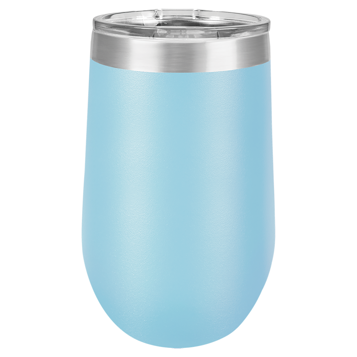 Pride Stemless Wine Tumbler