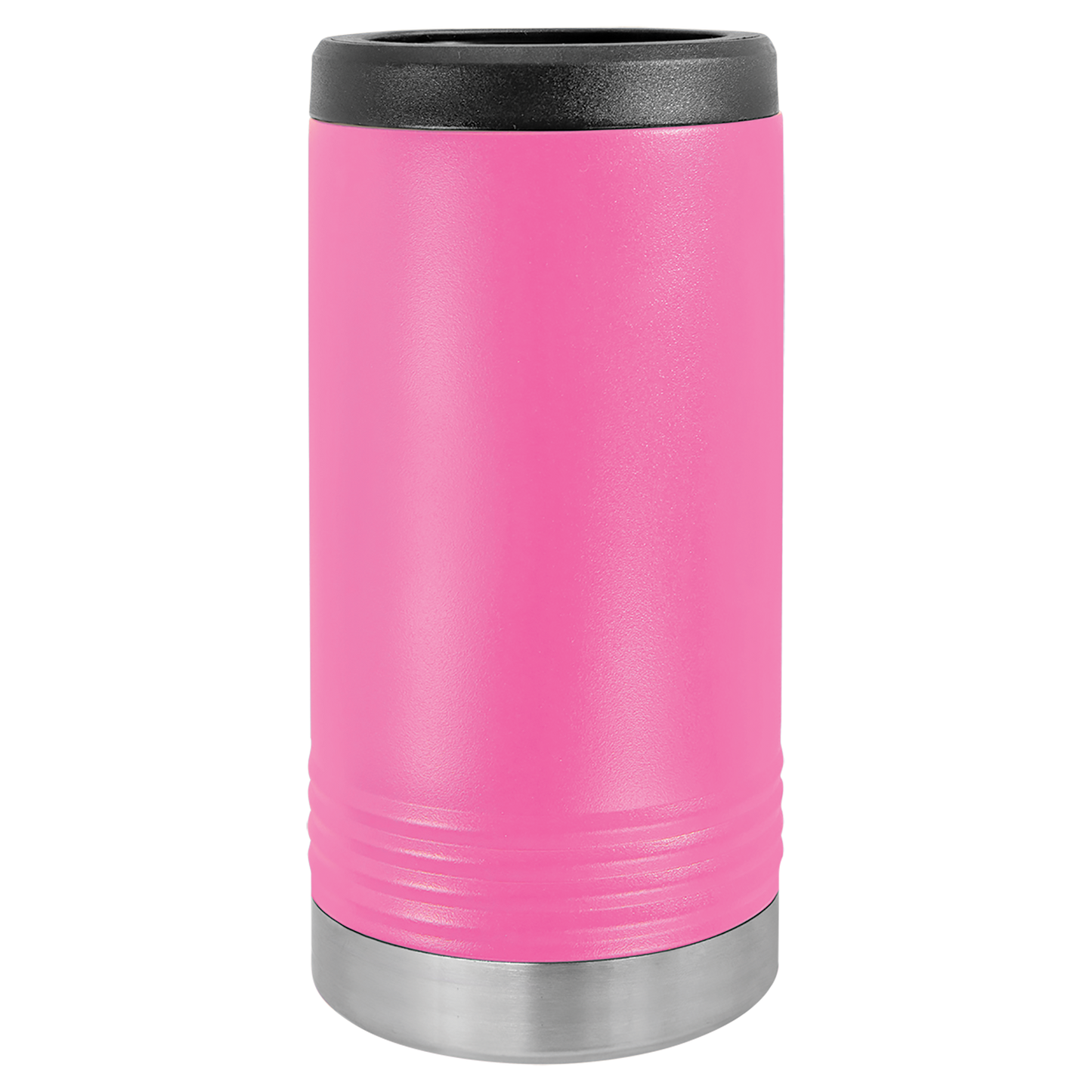 Pride Beverage Holder