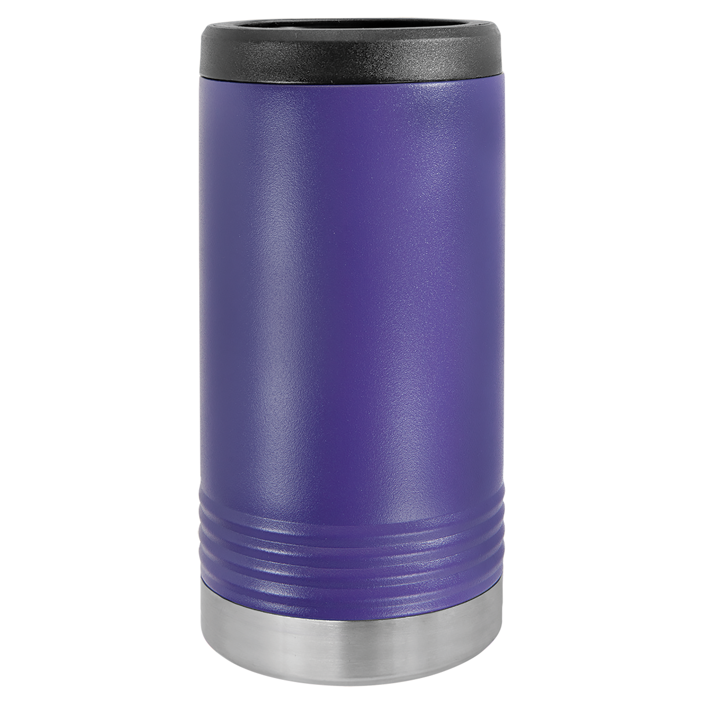 Pride Beverage Holder