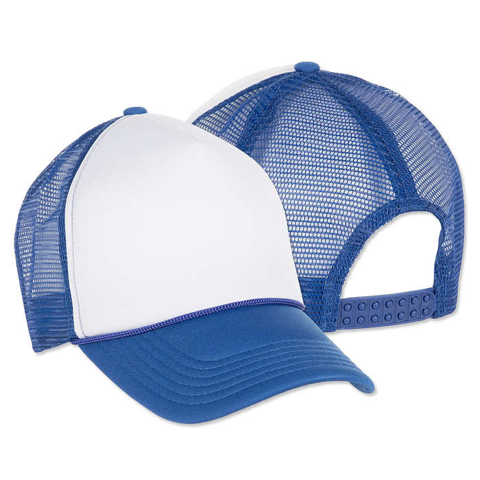 Trucker Hat