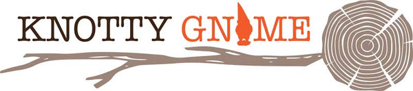 Knotty Gnome Variety & Salvage