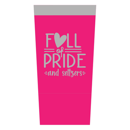 Pride Tumbler