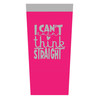 Pride Tumbler