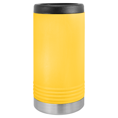 Pride Beverage Holder