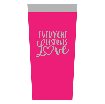 Pride Tumbler
