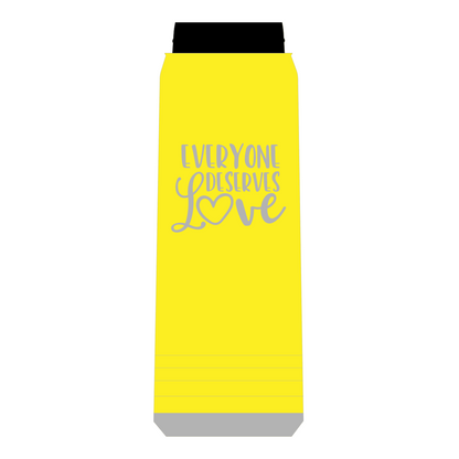 Pride Water Bottle