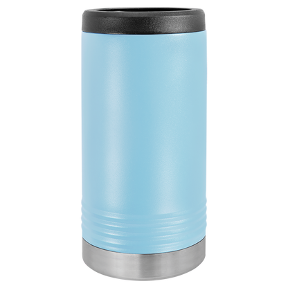 Pride Beverage Holder