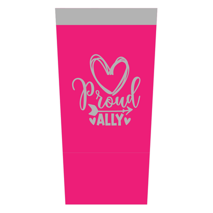 Pride Tumbler