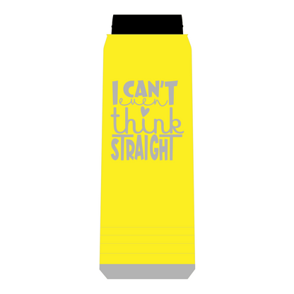 Pride Water Bottle
