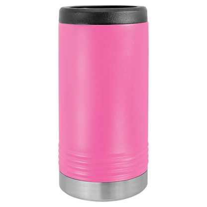 Pride Beverage Holder