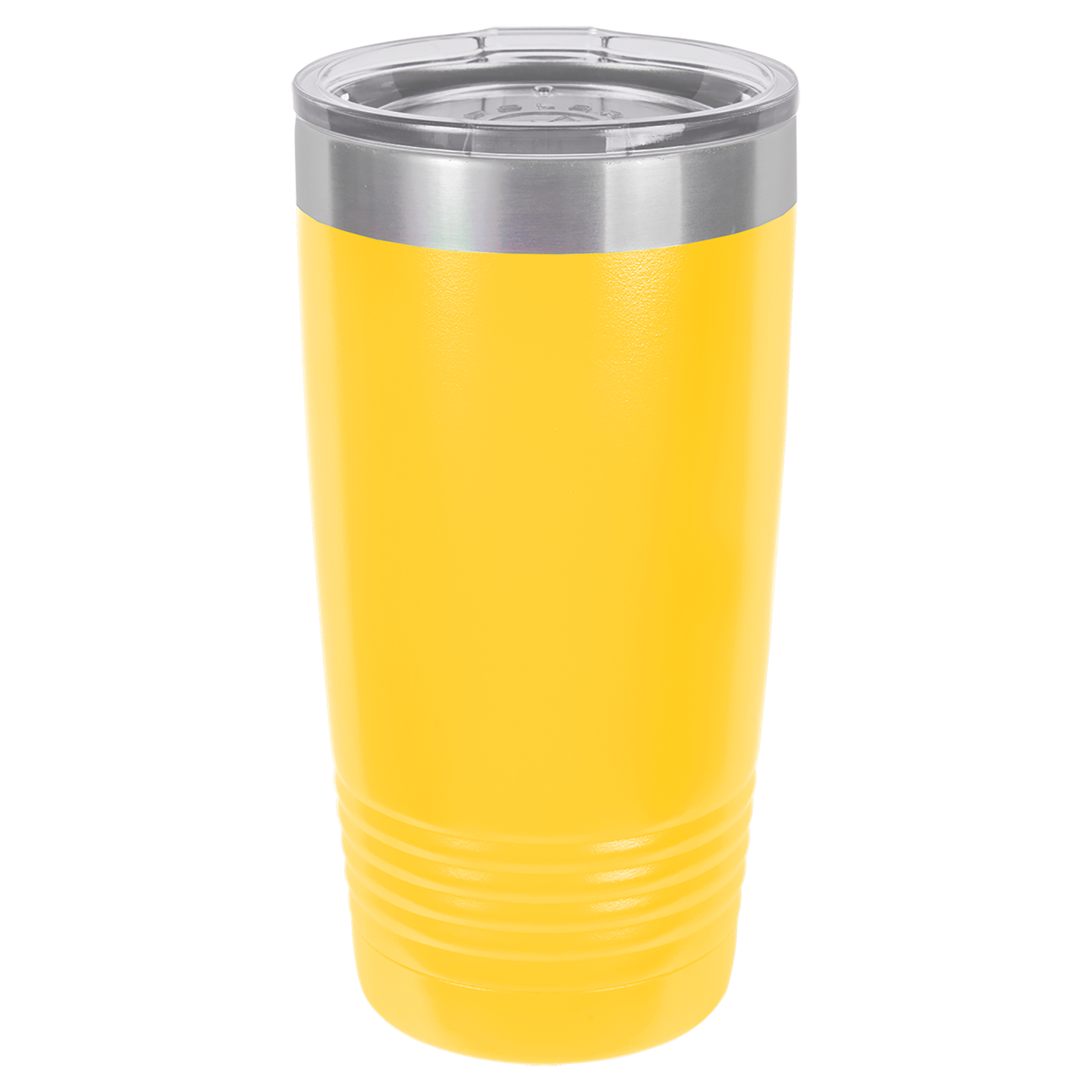 Pride Tumbler