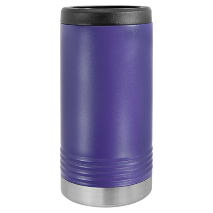 Pride Beverage Holder