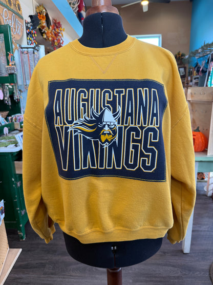 Augustana Sweatshirt