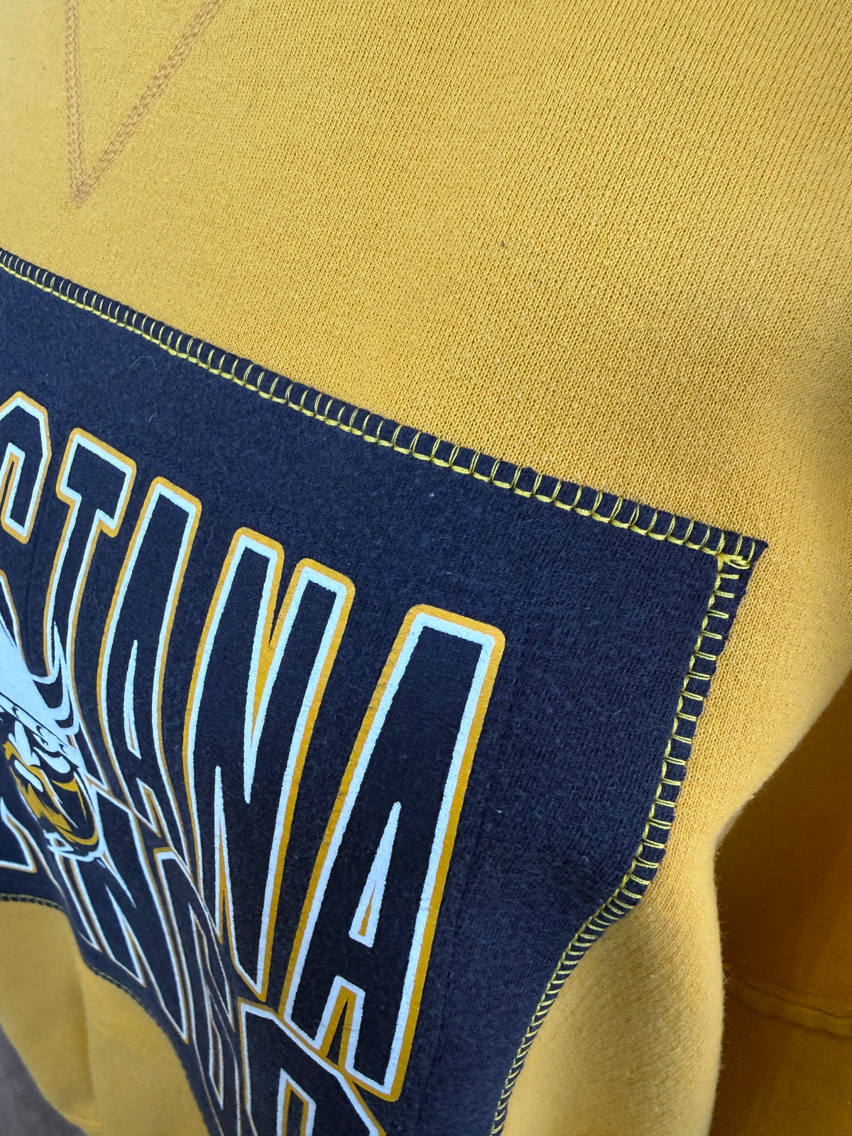Augustana Sweatshirt