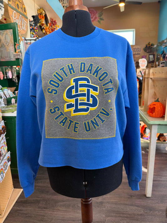 SDSU Sweatshirt