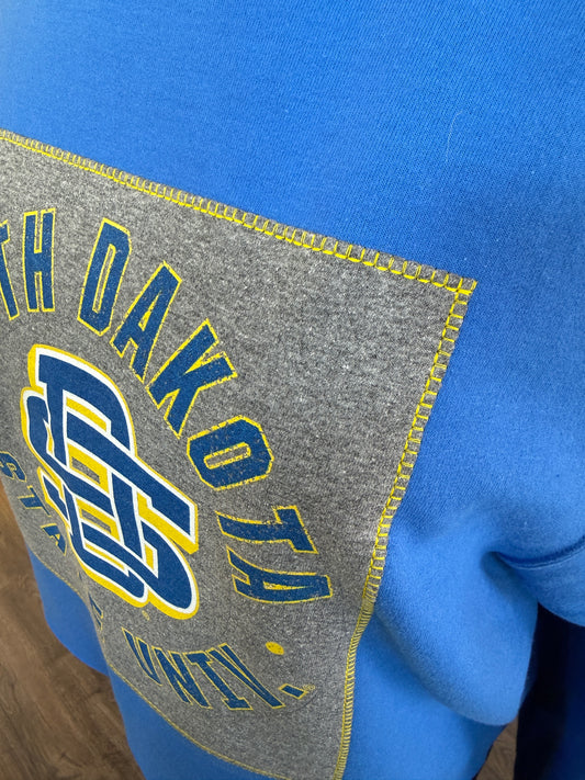 SDSU Sweatshirt