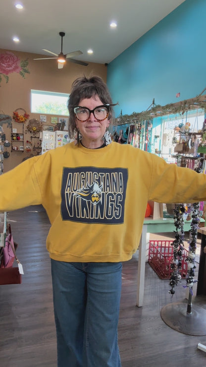 Augustana Sweatshirt