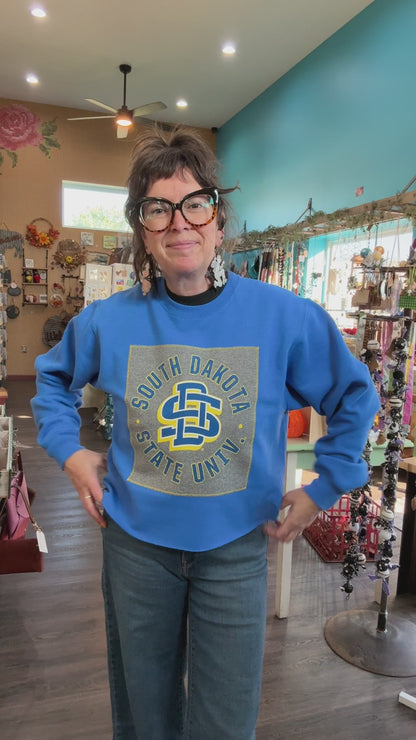 SDSU Sweatshirt